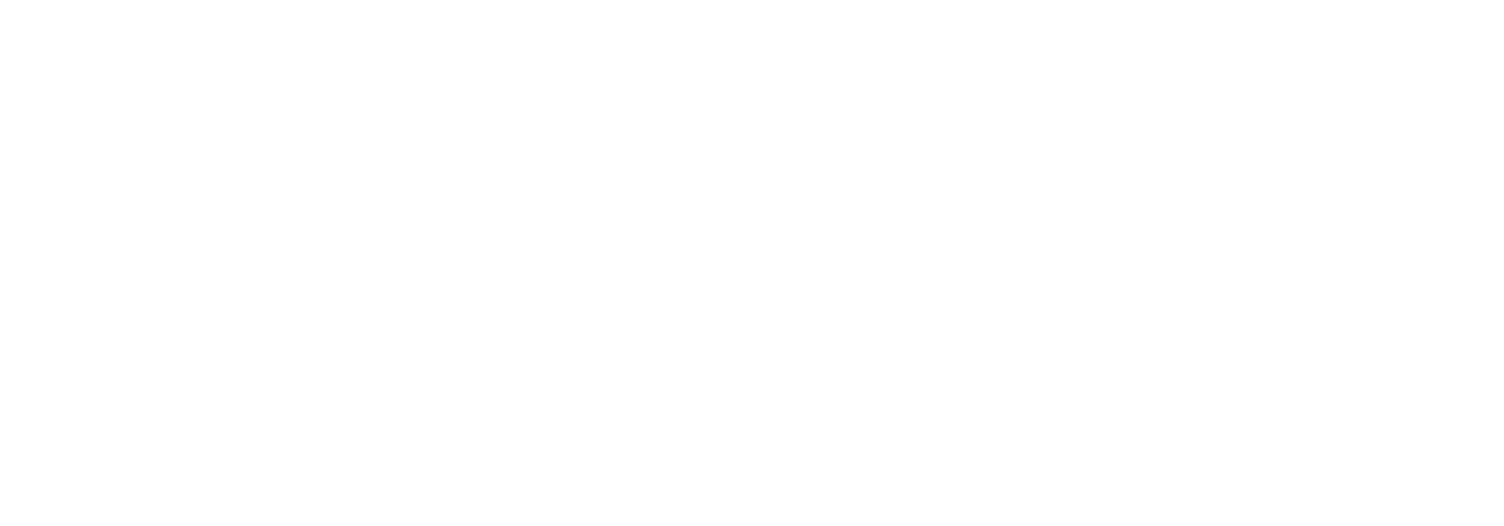 Akr Bilişim Teknolojileri ve Danışmanlık Hizmetleri |